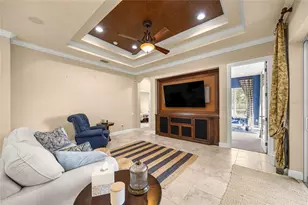 17819 SW 61st Ln Rd, Dunnellon, FL 34432 - Photo 15