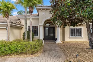 17819 SW 61st Ln Rd, Dunnellon, FL 34432 - Photo 3