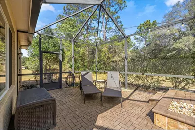 17819 SW 61st Lane Road, Dunnellon, FL 34432 - Photo 45