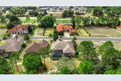 17819 SW 61st Lane Road, Dunnellon, FL 34432 - Photo 43