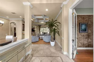 17819 SW 61st Ln Rd, Dunnellon, FL 34432 - Photo 5