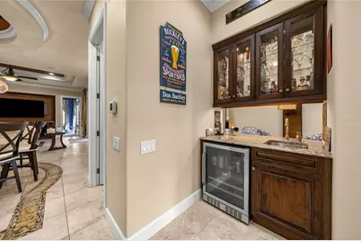 17819 SW 61st Lane Road, Dunnellon, FL 34432 - Photo 9