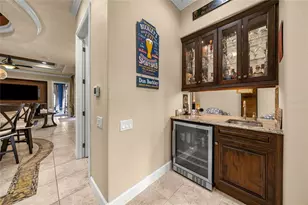 17819 SW 61st Ln Rd, Dunnellon, FL 34432 - Photo 9