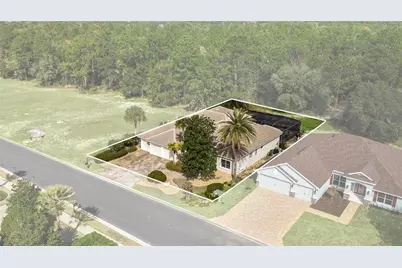 17819 SW 61st Lane Road, Dunnellon, FL 34432 - Photo 41