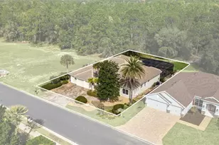 17819 SW 61st Ln Rd, Dunnellon, FL 34432 - Photo 41