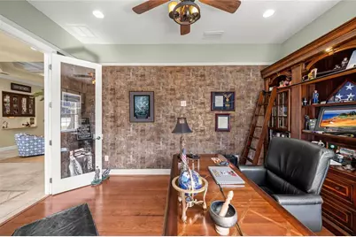 17819 SW 61st Lane Road, Dunnellon, FL 34432 - Photo 25