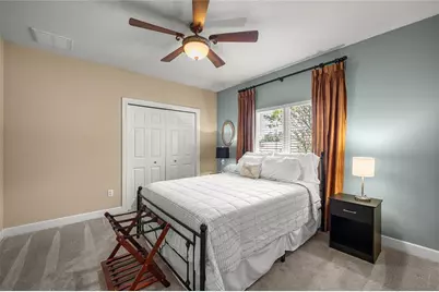 17819 SW 61st Lane Road, Dunnellon, FL 34432 - Photo 29