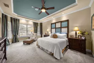 17819 SW 61st Ln Rd, Dunnellon, FL 34432 - Photo 17