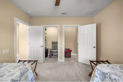 17819 SW 61st Lane Road, Dunnellon, FL 34432 - Photo 27