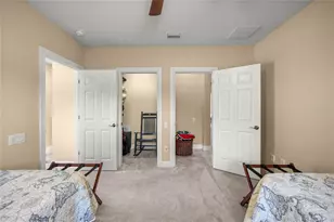 17819 SW 61st Ln Rd, Dunnellon, FL 34432 - Photo 27