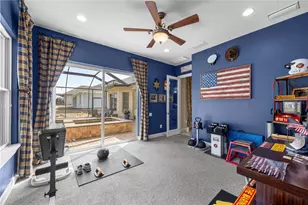 17819 SW 61st Ln Rd, Dunnellon, FL 34432 - Photo 35