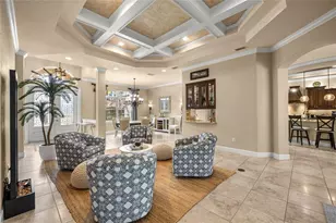 17819 SW 61st Ln Rd, Dunnellon, FL 34432 - Photo 7