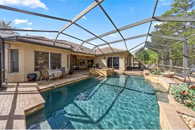 17819 SW 61st Lane Road, Dunnellon, FL 34432 - Photo 39