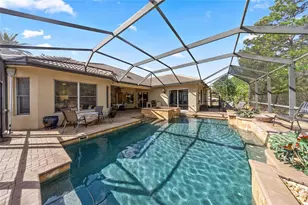 17819 SW 61st Ln Rd, Dunnellon, FL 34432 - Photo 39