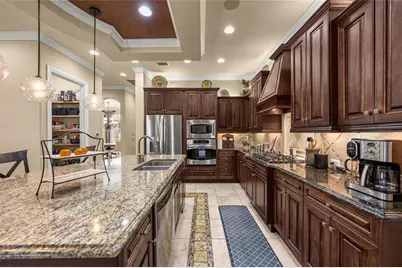 17819 SW 61st Lane Road, Dunnellon, FL 34432 - Photo 11