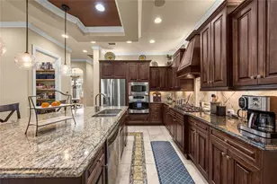 17819 SW 61st Ln Rd, Dunnellon, FL 34432 - Photo 11