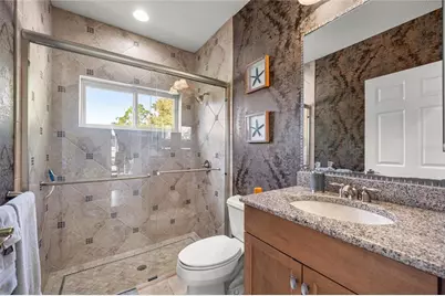 17819 SW 61st Lane Road, Dunnellon, FL 34432 - Photo 31