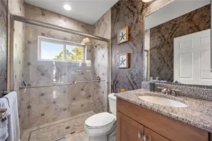 17819 SW 61st Ln Rd, Dunnellon, FL 34432 - Photo 31