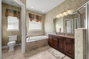 17819 SW 61st Ln Rd, Dunnellon, FL 34432 - Photo 21