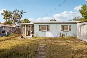 640 59th St S, Saint Petersburg, FL 33707 - Photo 17