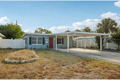 640 59th St S, Saint Petersburg, FL 33707 - Photo 3