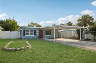 640 59th St S, Saint Petersburg, FL 33707 - Photo 3