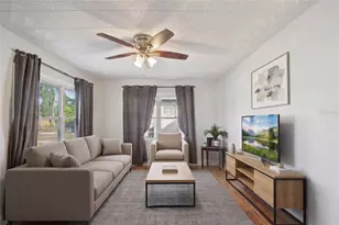 640 59th St S, Saint Petersburg, FL 33707 - Photo 5