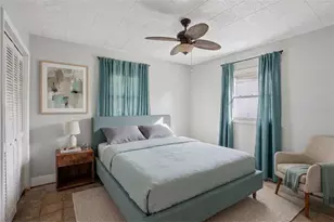 640 59th St S, Saint Petersburg, FL 33707 - Photo 23