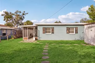 640 59th St S, Saint Petersburg, FL 33707 - Photo 29