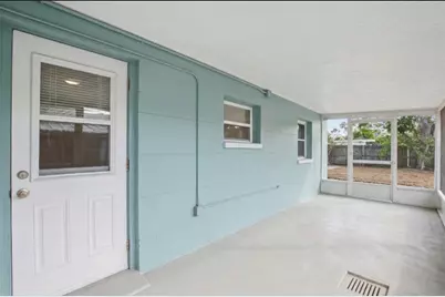 640 59th St S, Saint Petersburg, FL 33707 - Photo 31