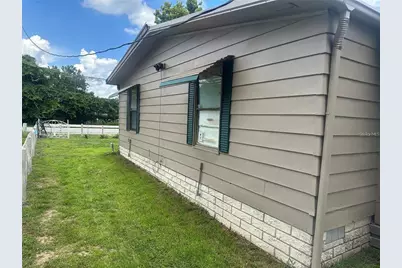 9624 SE 161st Street, Summerfield, FL 34491 - Photo 37