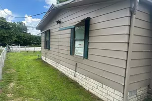 9624 SE 161st St, Summerfield, FL 34491 - Photo 37