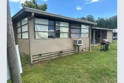 9624 SE 161st Street, Summerfield, FL 34491 - Photo 23