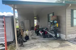 9624 SE 161st St, Summerfield, FL 34491 - Photo 33