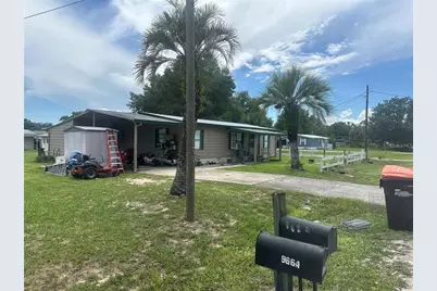 9624 SE 161st Street, Summerfield, FL 34491 - Photo 3