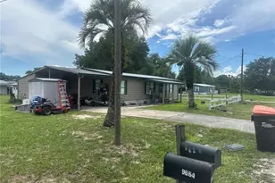 9624 SE 161st St, Summerfield, FL 34491 - Photo 3