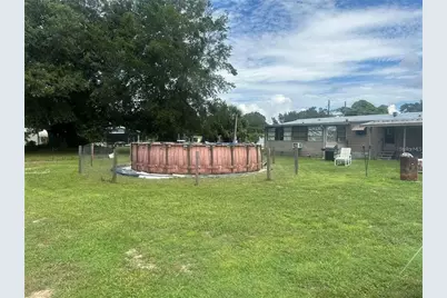 9624 SE 161st Street, Summerfield, FL 34491 - Photo 29