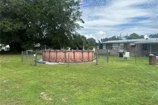 9624 SE 161st St, Summerfield, FL 34491 - Photo 29