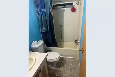 9624 SE 161st Street, Summerfield, FL 34491 - Photo 15