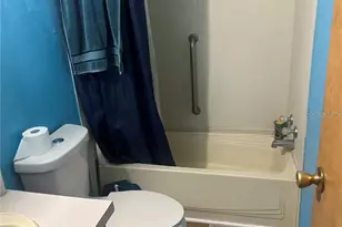 9624 SE 161st St, Summerfield, FL 34491 - Photo 15