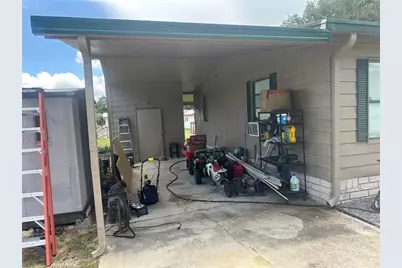 9624 SE 161st Street, Summerfield, FL 34491 - Photo 27