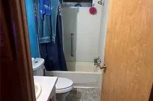 9624 SE 161st St, Summerfield, FL 34491 - Photo 19