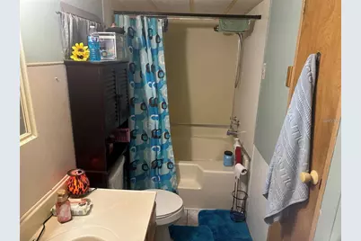 9624 SE 161st Street, Summerfield, FL 34491 - Photo 21