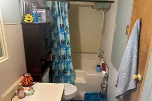 9624 SE 161st St, Summerfield, FL 34491 - Photo 21