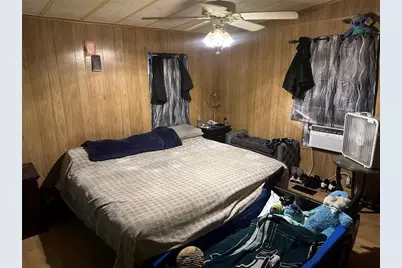 9624 SE 161st Street, Summerfield, FL 34491 - Photo 11