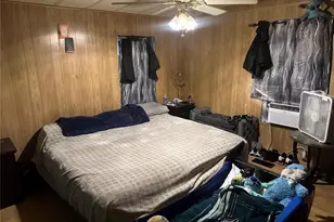 9624 SE 161st St, Summerfield, FL 34491 - Photo 11