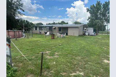 9624 SE 161st Street, Summerfield, FL 34491 - Photo 31