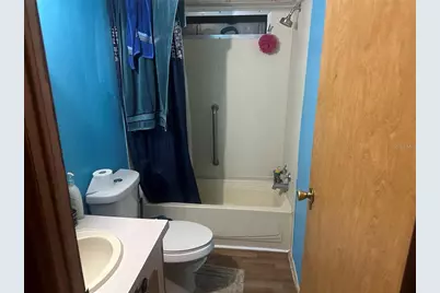 9624 SE 161st Street, Summerfield, FL 34491 - Photo 17