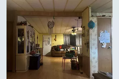 9624 SE 161st Street, Summerfield, FL 34491 - Photo 9