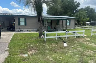 9624 SE 161st St, Summerfield, FL 34491 - Photo 1